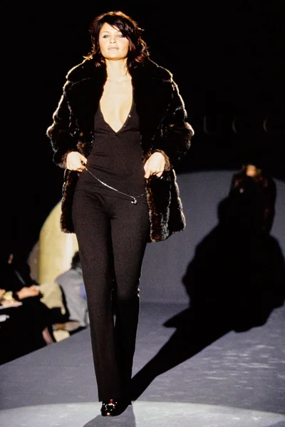 Look 39